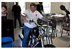 branson_pics392_52.jpg