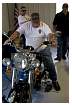 branson_pics393_53.jpg