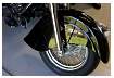 branson_pics395_55.jpg