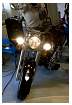 branson_pics397_57.jpg