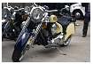 branson_pics39_49.jpg