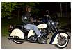 branson_pics3_34.jpg