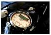 branson_pics400_61.jpg