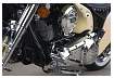 branson_pics40_60.jpg