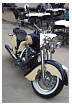 branson_pics41_64.jpg