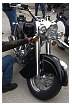 branson_pics42_65.jpg
