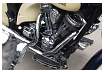 branson_pics43_66.jpg