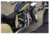 branson_pics44_67.jpg
