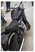 branson_pics45_68.jpg