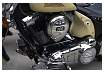 branson_pics47_70.jpg