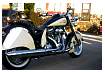 branson_pics84_81.jpg