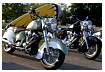 branson_pics85_82.jpg
