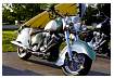 branson_pics86_83.jpg