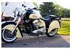 branson_pics87_84.jpg