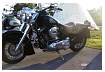 branson_pics88_85.jpg