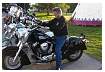 branson_pics91_89.jpg