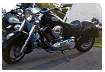 branson_pics92_90.jpg
