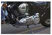 branson_pics93_91.jpg