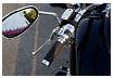 branson_pics96_94.jpg