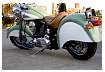 branson_pics98_96.jpg