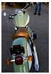 branson_pics99_97.jpg