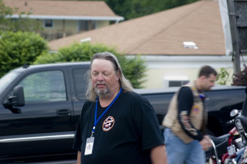 branson_pics113_5.jpg