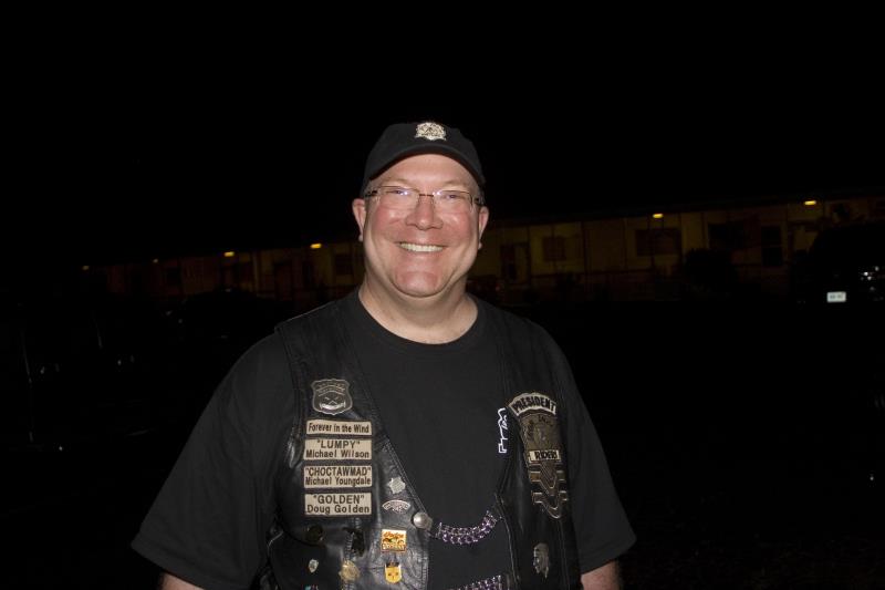 branson_pics12_6.jpg
