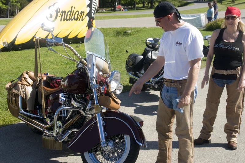 branson_pics172_13.jpg