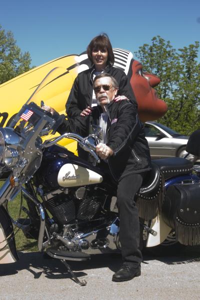 branson_pics195_17.jpg