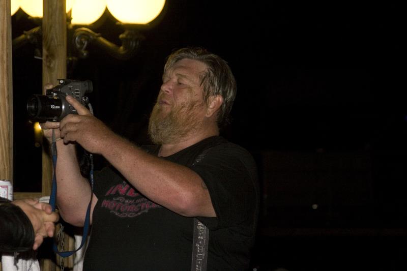 branson_pics19_16.jpg