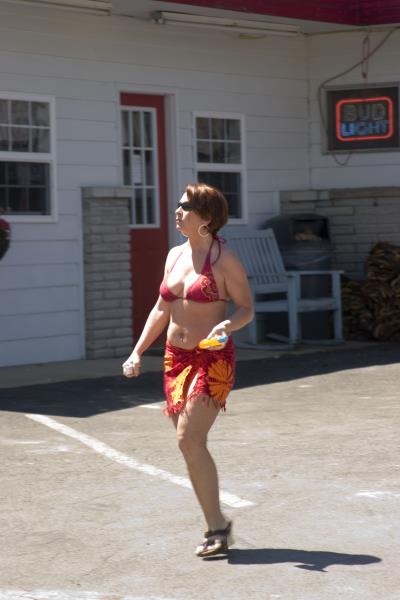 branson_pics243_29.jpg