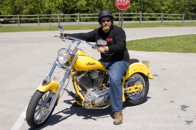 branson_pics267_33.jpg