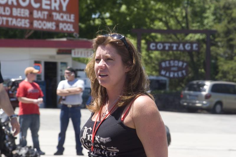 branson_pics285_36.jpg
