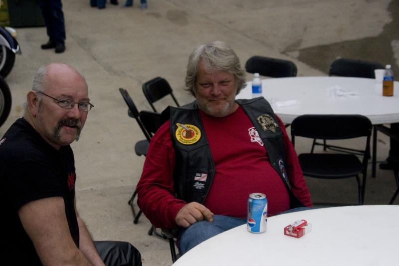 branson_pics30_37.jpg