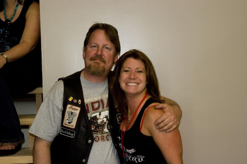 branson_pics334_44.jpg