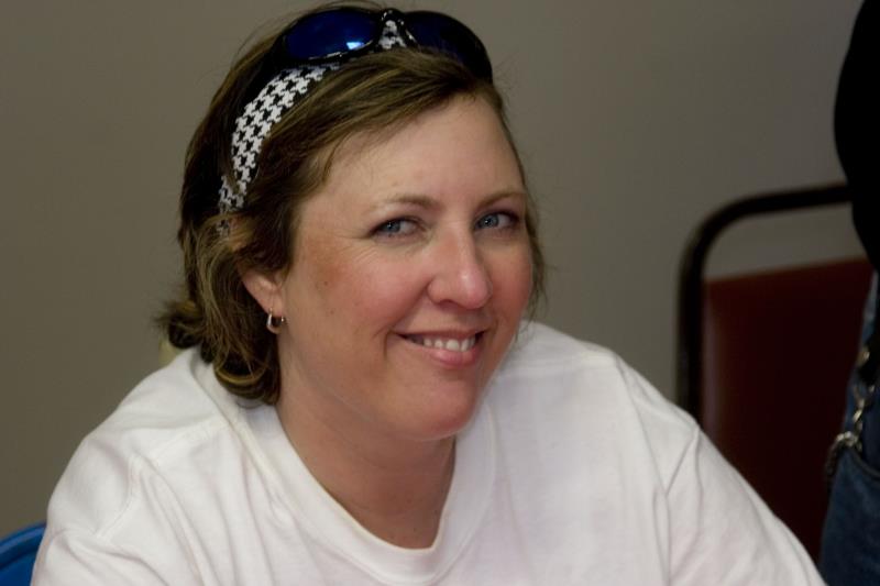 branson_pics339_49.jpg