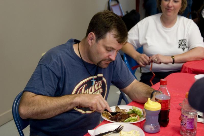 branson_pics348_58.jpg