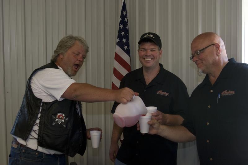 branson_pics354_64.jpg