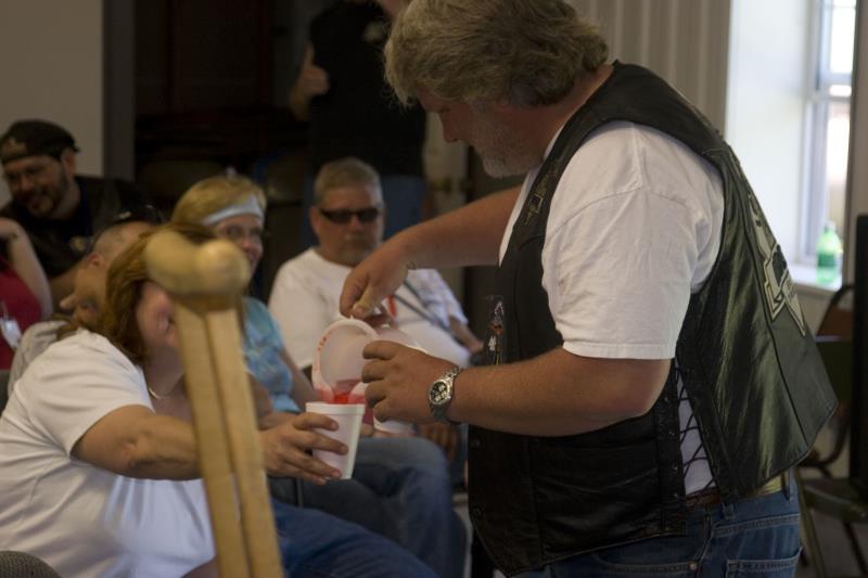 branson_pics357_67.jpg