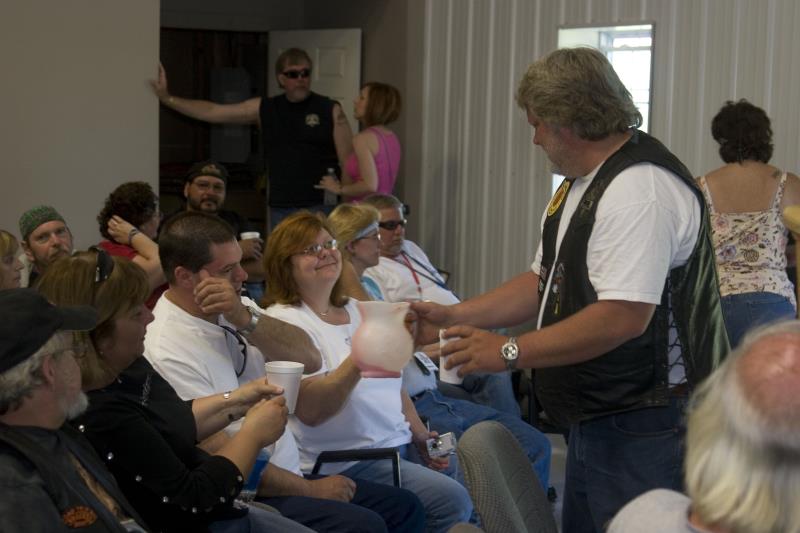 branson_pics358_68.jpg