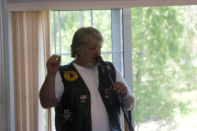 branson_pics361_71.jpg