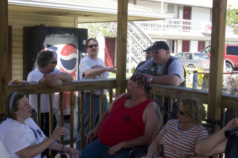 branson_pics415_82.jpg