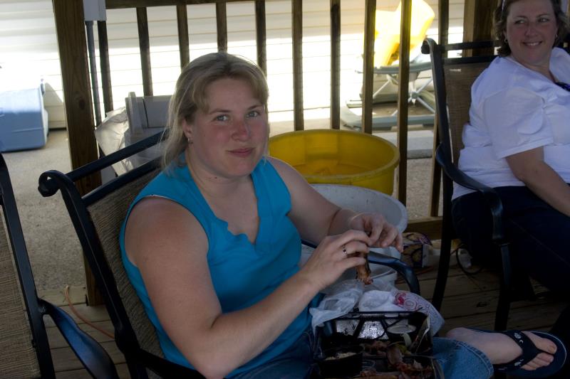 branson_pics416_83.jpg