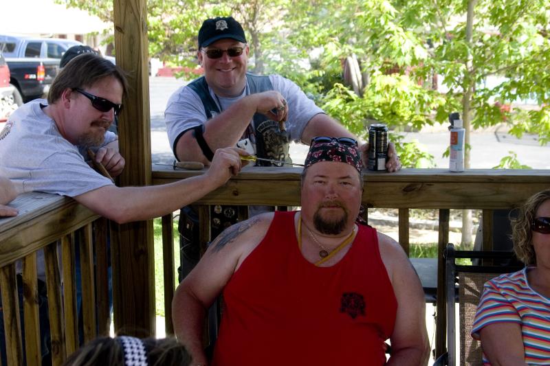 branson_pics420_84.jpg