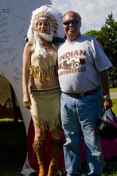 branson_pics432_87.jpg