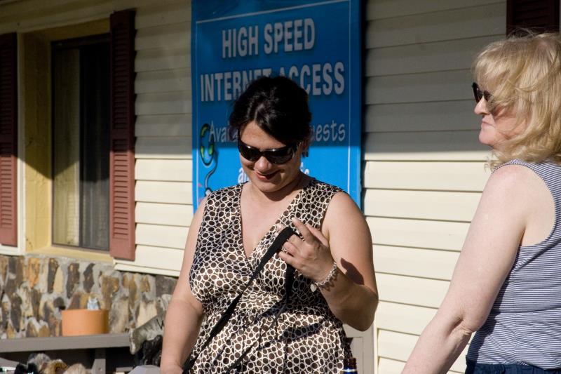 branson_pics581_99.jpg