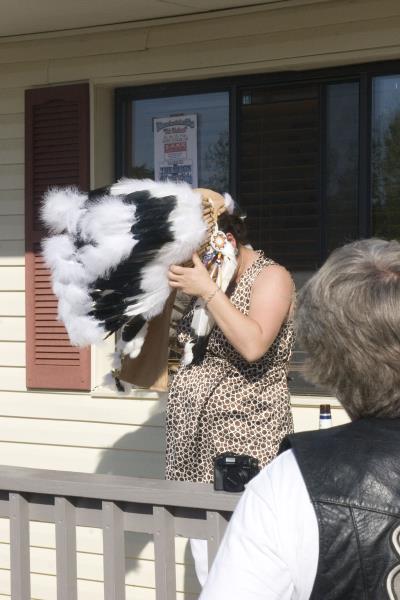branson_pics584_102.jpg