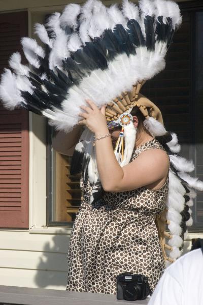 branson_pics586_104.jpg