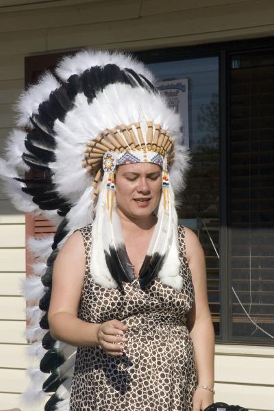 branson_pics587_105.jpg