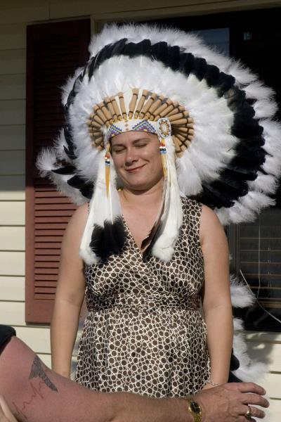 branson_pics588_106.jpg
